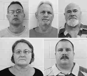 171014-five-arrested-racial-murder-comp-ew-158p_27e4273b89a185047b6cbad503d3c512.nbcnews-ux-2880-1000