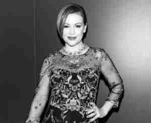 GTY_alyssa_milano_jef_160915