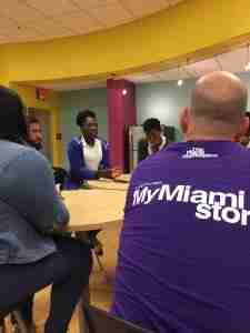 My Miami Story4