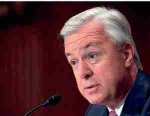 page0000006_high.jpg (11)