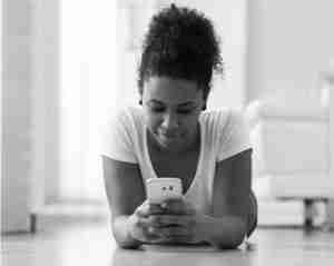 page0000006_high.jpg (13)