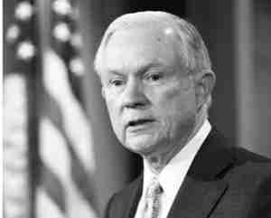 page0000006_high.jpg (14)