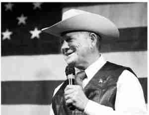 page0000006_high.jpg (16)