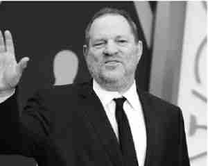 page0000006_high.jpg (4)