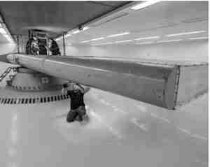 page0000006_high.jpg (5)