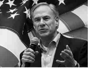 page0000006_high.jpg (6)