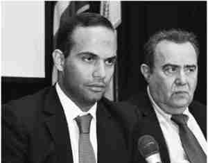 page0000006_high.jpg (7)