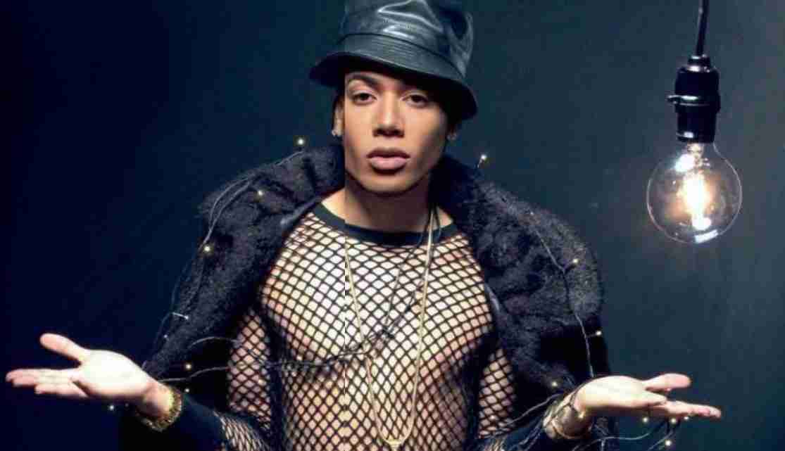 Lytes, Camera, Action! An Exclusive With ‘Love & Hip Hop Miami’s