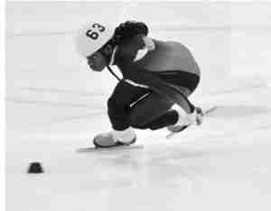 page0000006_high.jpg (15)