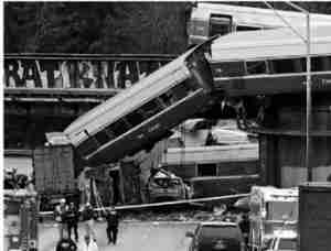 page0000006_high.jpg (16)