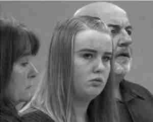 page0000006_high.jpg (17)