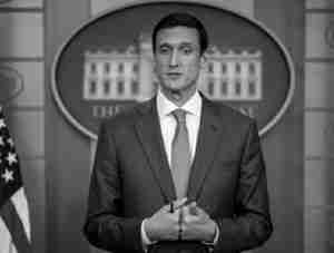 page0000006_high.jpg (18)