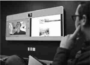 page0000006_high.jpg (19)