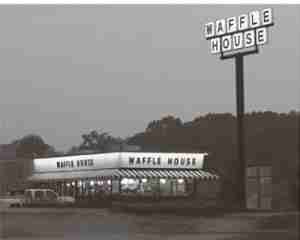 page0000006_high.jpg (21)