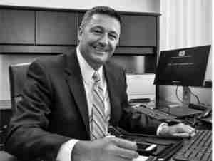 page0000006_high.jpg (22)