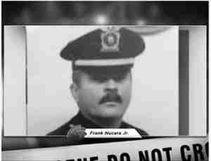 page0000006_high.jpg (23)