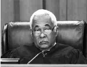 page0000006_high.jpg (5)