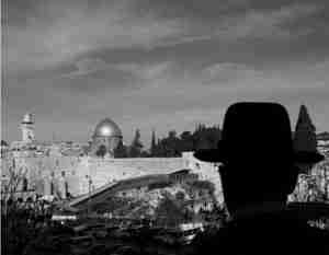 page0000006_high.jpg (6)