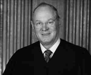 page0000006_high.jpg (7)