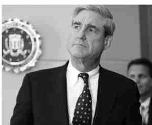 page0000006_high.jpg (8)