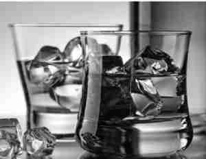 page0000006_high.jpg (26)