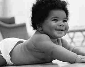 page0000006_high.jpg (27)