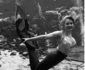 page0000006_high.jpg (30)