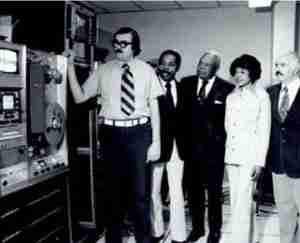 page0000006_high.jpg (32)