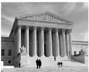 page0000006_high.jpg (33)