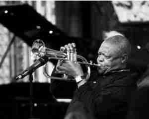 page0000006_high.jpg (41)