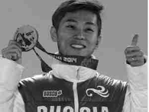 page0000006_high.jpg (42)