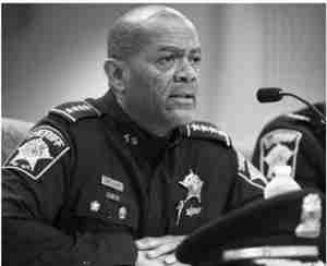 page0000006_high.jpg (43)