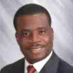 6a00e008c9c82f883401b7c7973b80970b