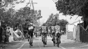 OCSDATHOMELESSENCAMPMENT.2017.09.PHOTO_.28.EDIT_.1