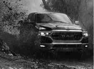 page0000006_high.jpg (1)