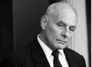 page0000006_high.jpg (2)