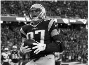 page0000006_high.jpg (3)