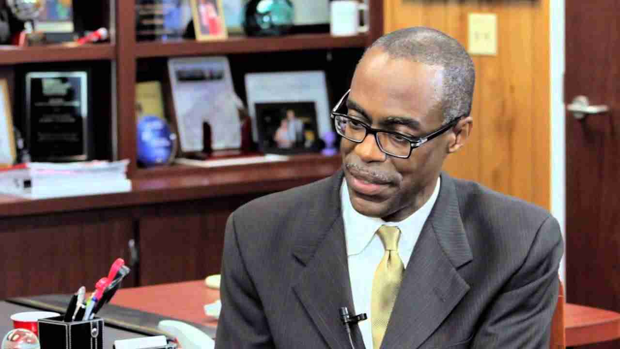 Broward School Superintendent Recommends Independent Review South