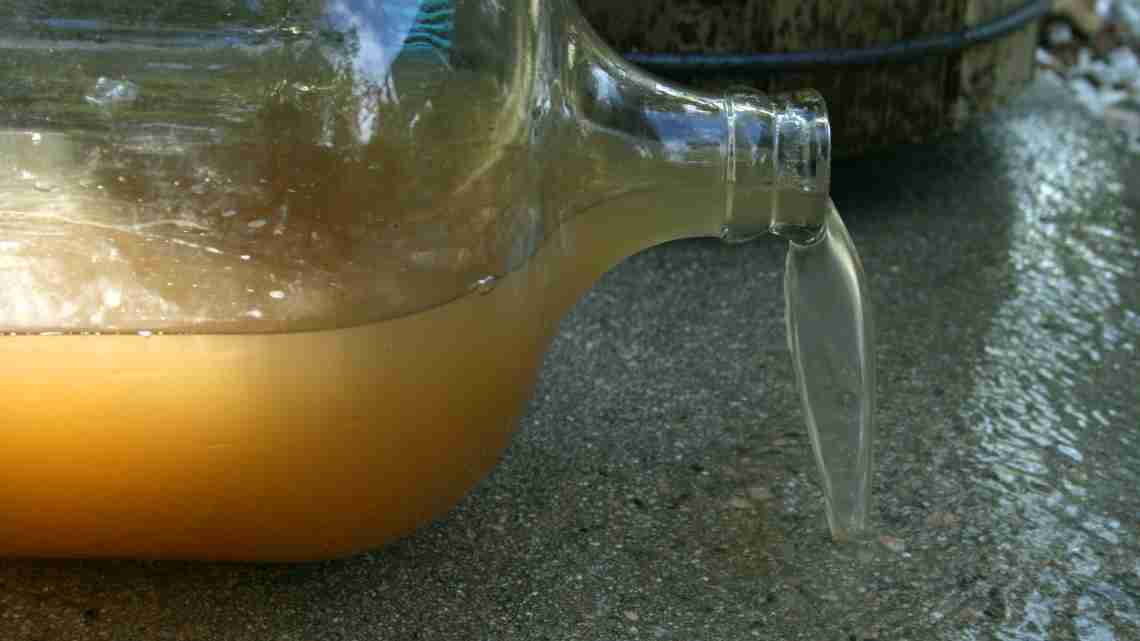 Flint lead catastrophe four years later still a major issue South