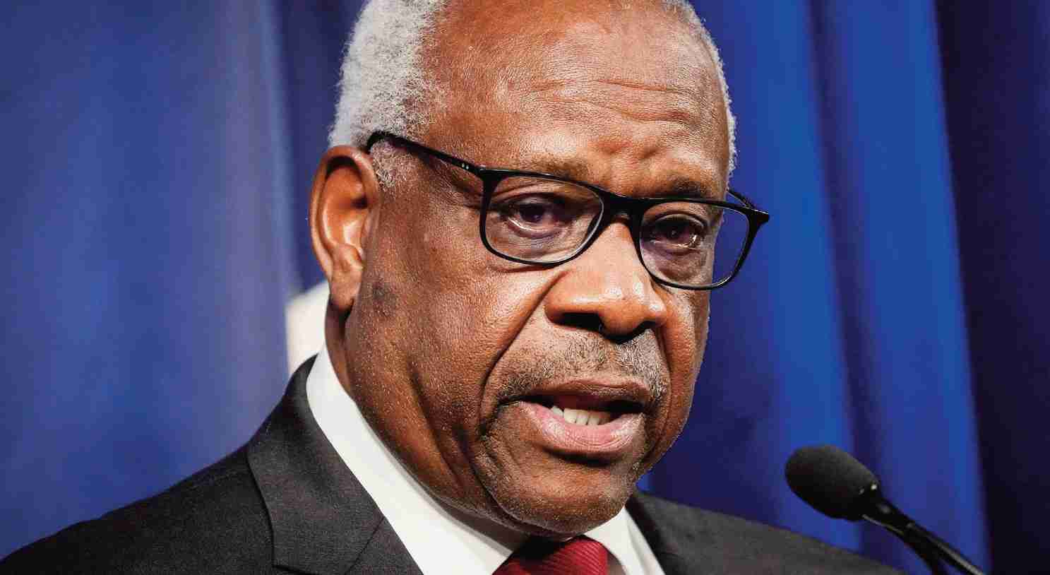 clarence-thomas-has-much-to-celebrate-more-to-do-south-florida-times