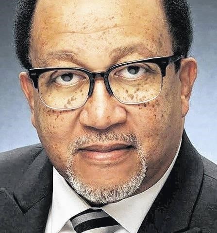 Hands off Black D.C.’s Arts