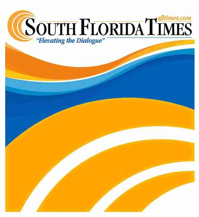 Peruvian shamans predict Maduro’s fall